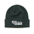 Vans Caps